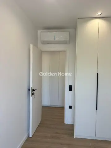 Διαμέρισμα 70τ.μ. προς πώληση φωτογραφία 5