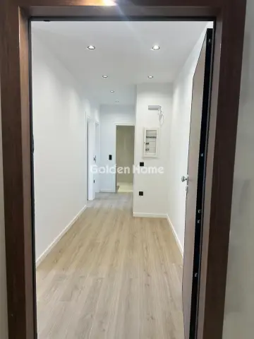 Διαμέρισμα 70τ.μ. προς πώληση φωτογραφία 5546199