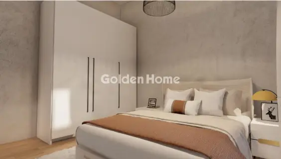 Διαμέρισμα 101τ.μ. προς πώληση φωτογραφία 5304739