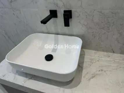 Διαμέρισμα 101τ.μ. προς πώληση φωτογραφία 5546239