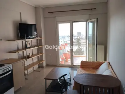 Apartment 45m<sup>2</sup> for sale photo 2