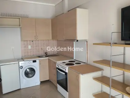 Διαμέρισμα 45τ.μ. προς πώληση φωτογραφία 3