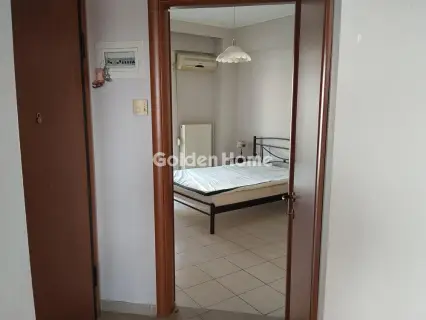 Διαμέρισμα 45τ.μ. προς πώληση φωτογραφία 4