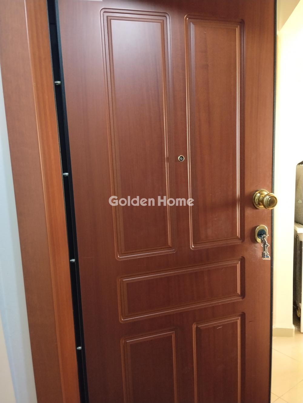 Διαμέρισμα 74τ.μ. προς πώληση φωτογραφία προβολής