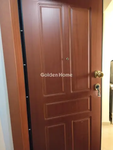 Διαμέρισμα 45τ.μ. προς πώληση φωτογραφία 1