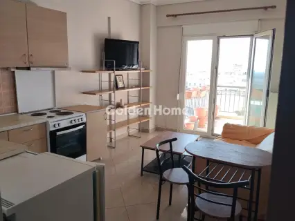 Διαμέρισμα 45τ.μ. προς πώληση φωτογραφία 6