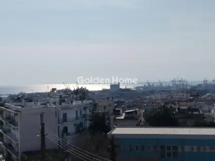 Διαμέρισμα 45τ.μ. προς πώληση φωτογραφία 5