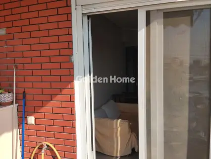 Διαμέρισμα 45τ.μ. προς πώληση φωτογραφία 7