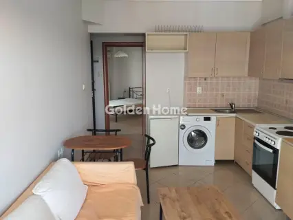 Διαμέρισμα 45τ.μ. προς πώληση φωτογραφία 8