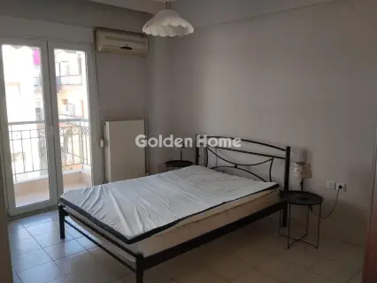 Διαμέρισμα 45τ.μ. προς πώληση φωτογραφία 9