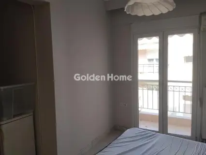 Διαμέρισμα 45τ.μ. προς πώληση φωτογραφία 5331254