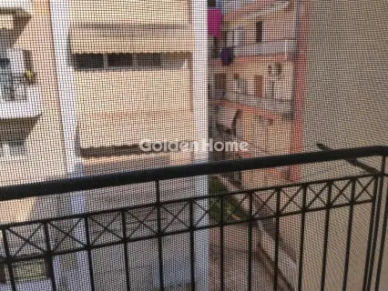 Διαμέρισμα 45τ.μ. προς πώληση φωτογραφία 5331255