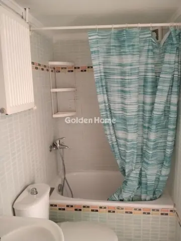 Διαμέρισμα 45τ.μ. προς πώληση φωτογραφία 5331259