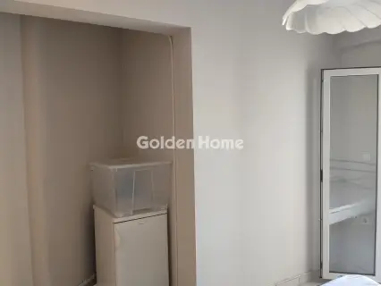 Διαμέρισμα 45τ.μ. προς πώληση φωτογραφία 5331257