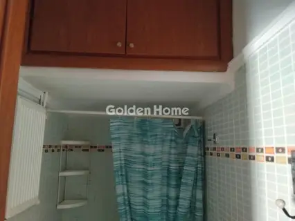 Διαμέρισμα 45τ.μ. προς πώληση φωτογραφία 5331260