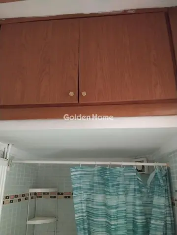 Διαμέρισμα 45τ.μ. προς πώληση φωτογραφία 5331261