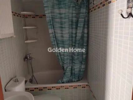 Διαμέρισμα 45τ.μ. προς πώληση φωτογραφία 5331262