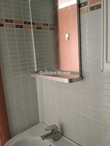 Διαμέρισμα 45τ.μ. προς πώληση φωτογραφία 5331258