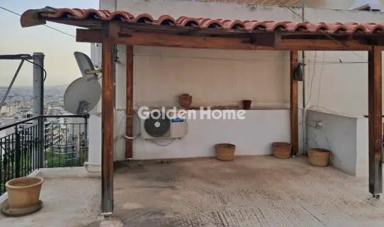 Διαμέρισμα 90τ.μ. προς πώληση φωτογραφία 5300660