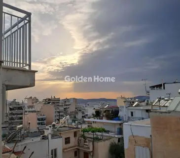 Διαμέρισμα 90τ.μ. προς πώληση φωτογραφία 5300662