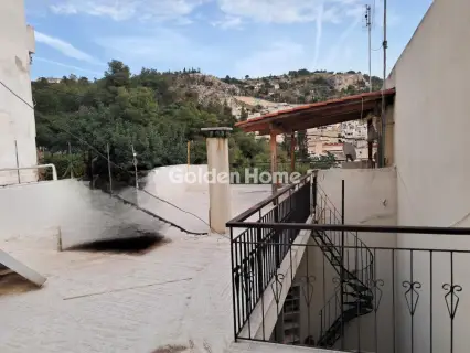 Διαμέρισμα 90τ.μ. προς πώληση φωτογραφία 5300661