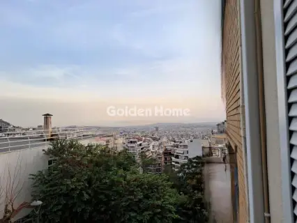 Διαμέρισμα 90τ.μ. προς πώληση φωτογραφία 5300659