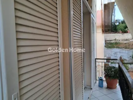 Διαμέρισμα 90τ.μ. προς πώληση φωτογραφία 5300673