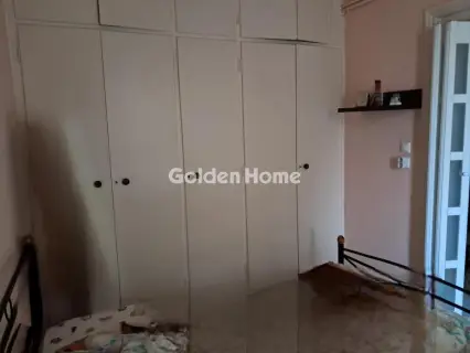 Διαμέρισμα 90τ.μ. προς πώληση φωτογραφία 5300668