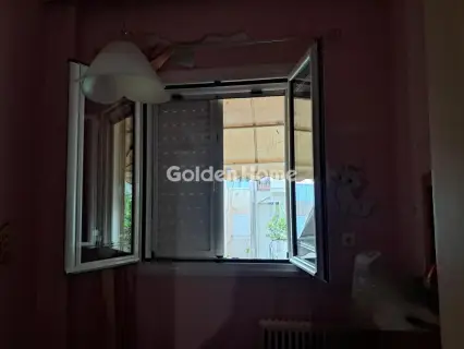 Διαμέρισμα 90τ.μ. προς πώληση φωτογραφία 5300669