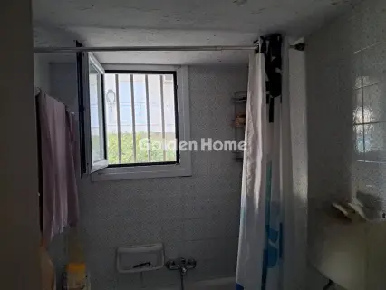 Διαμέρισμα 90τ.μ. προς πώληση φωτογραφία 5300671