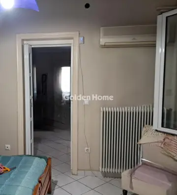 Διαμέρισμα 90τ.μ. προς πώληση φωτογραφία 5300670