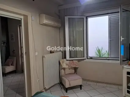 Διαμέρισμα 90τ.μ. προς πώληση φωτογραφία 5300666