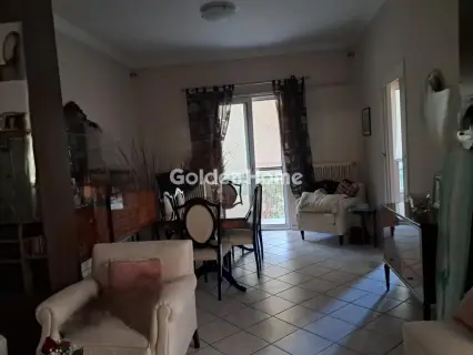 Διαμέρισμα 90τ.μ. προς πώληση φωτογραφία 5300664