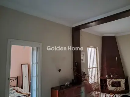 Διαμέρισμα 90τ.μ. προς πώληση φωτογραφία 5300665