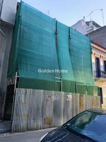 Residential 113m<sup>2</sup> for sale photo 5362009