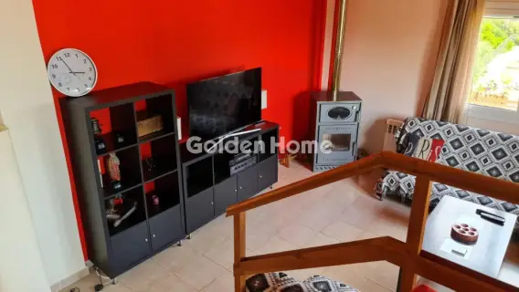 Διαμέρισμα 142τ.μ. προς πώληση φωτογραφία 1