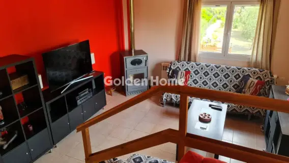 Διαμέρισμα 142τ.μ. προς πώληση φωτογραφία 3