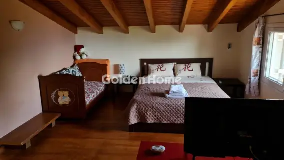 Διαμέρισμα 142τ.μ. προς πώληση φωτογραφία 5