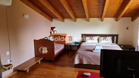 Διαμέρισμα 142τ.μ. προς πώληση φωτογραφία 4