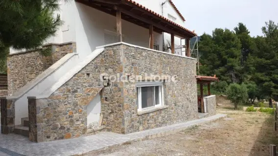 Διαμέρισμα 142τ.μ. προς πώληση φωτογραφία 6