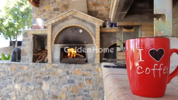 Διαμέρισμα 142τ.μ. προς πώληση φωτογραφία 8