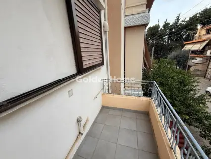 Διαμέρισμα 54τ.μ. προς πώληση φωτογραφία 18