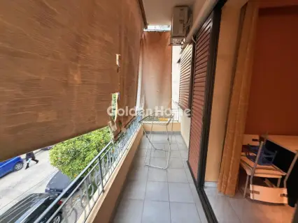 Διαμέρισμα 54τ.μ. προς πώληση φωτογραφία 24