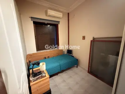 Διαμέρισμα 54τ.μ. προς πώληση φωτογραφία 14