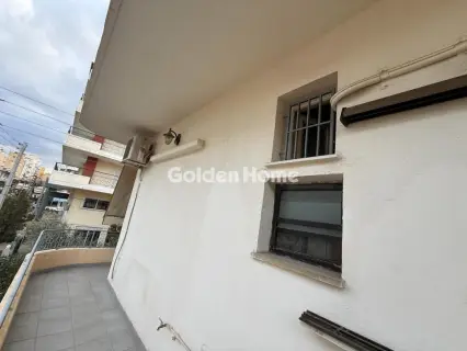 Διαμέρισμα 54τ.μ. προς πώληση φωτογραφία 23