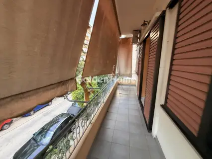 Διαμέρισμα 54τ.μ. προς πώληση φωτογραφία 26