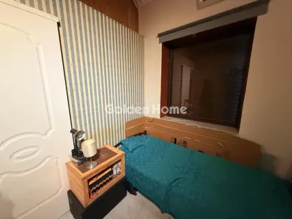 Διαμέρισμα 54τ.μ. προς πώληση φωτογραφία 13