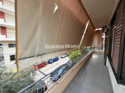 Διαμέρισμα 54τ.μ. προς πώληση φωτογραφία 25