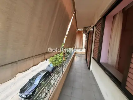 Διαμέρισμα 54τ.μ. προς πώληση φωτογραφία 17