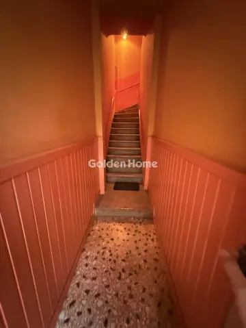 Διαμέρισμα 54τ.μ. προς πώληση φωτογραφία 21